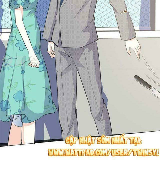 ái người tình xuất vu lam chapter 41 39