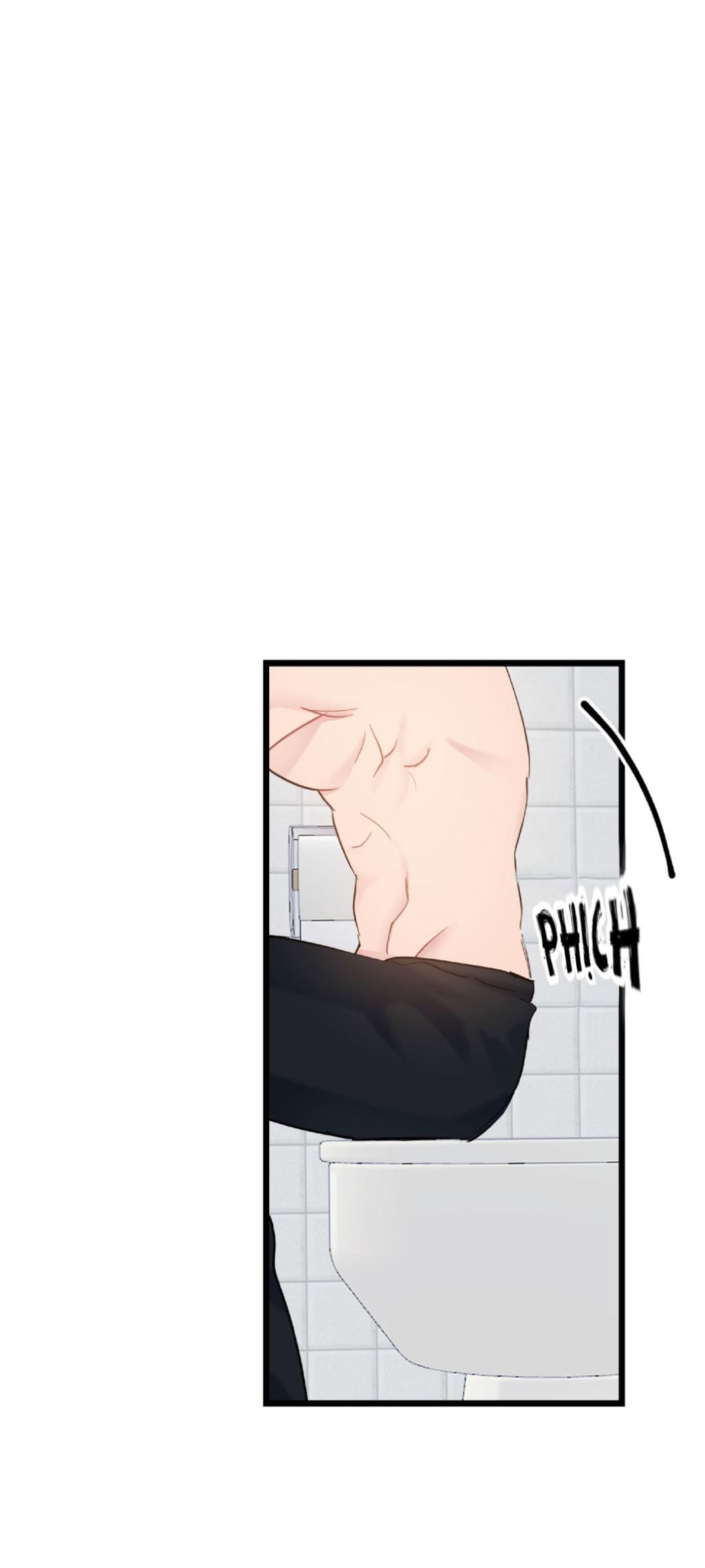 tình yêu bình dị nhất chapter 27 29