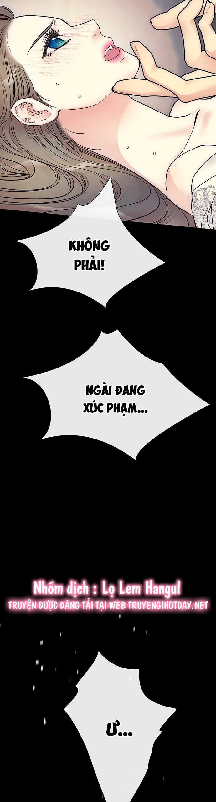 hoàng tử phiền toái chapter 35 17