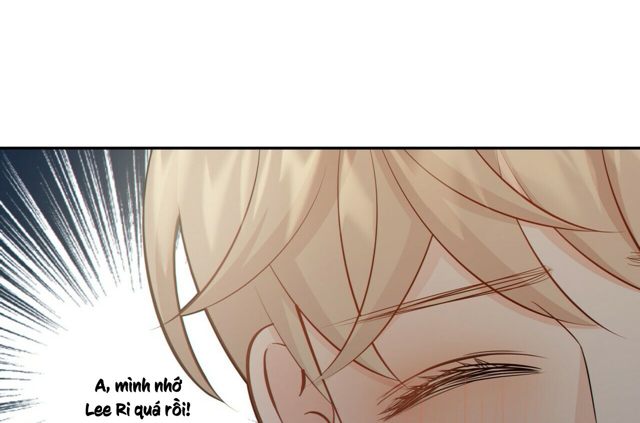 thời gian giữa sói và chó chapter 56.2 5