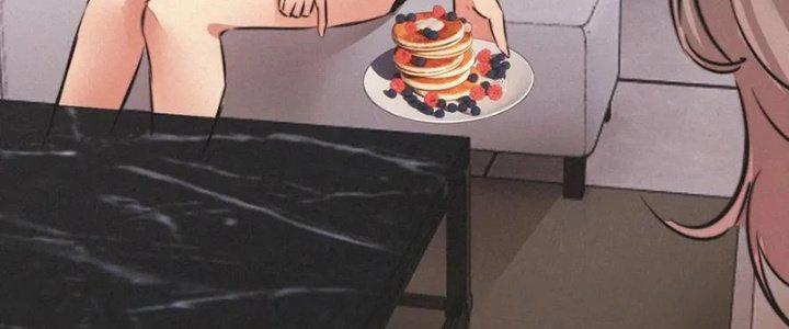 trải nghiệm trở thành huyết tộc chapter 0 99