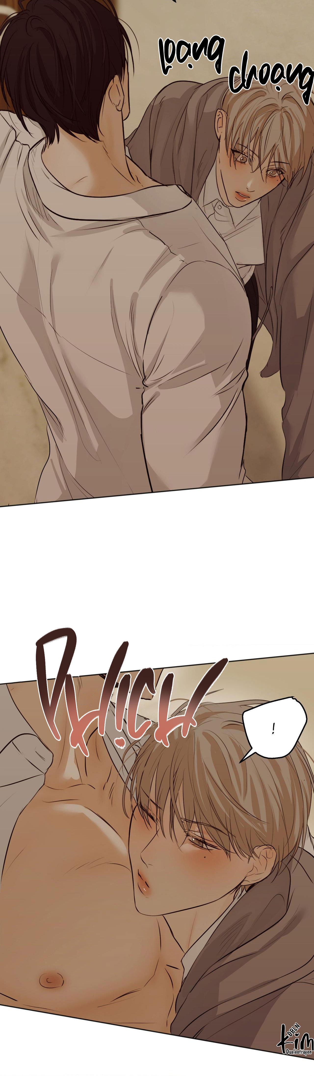 cry me a river chapter 9 8