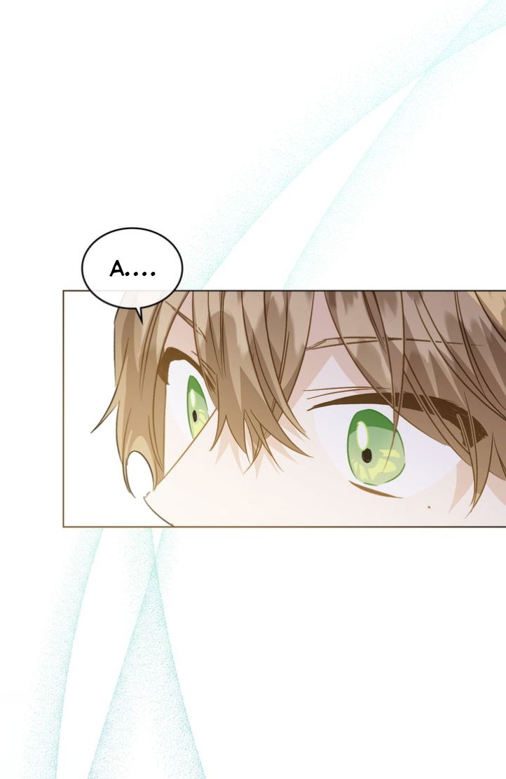 hải tặc thượng lưu chapter 47 30