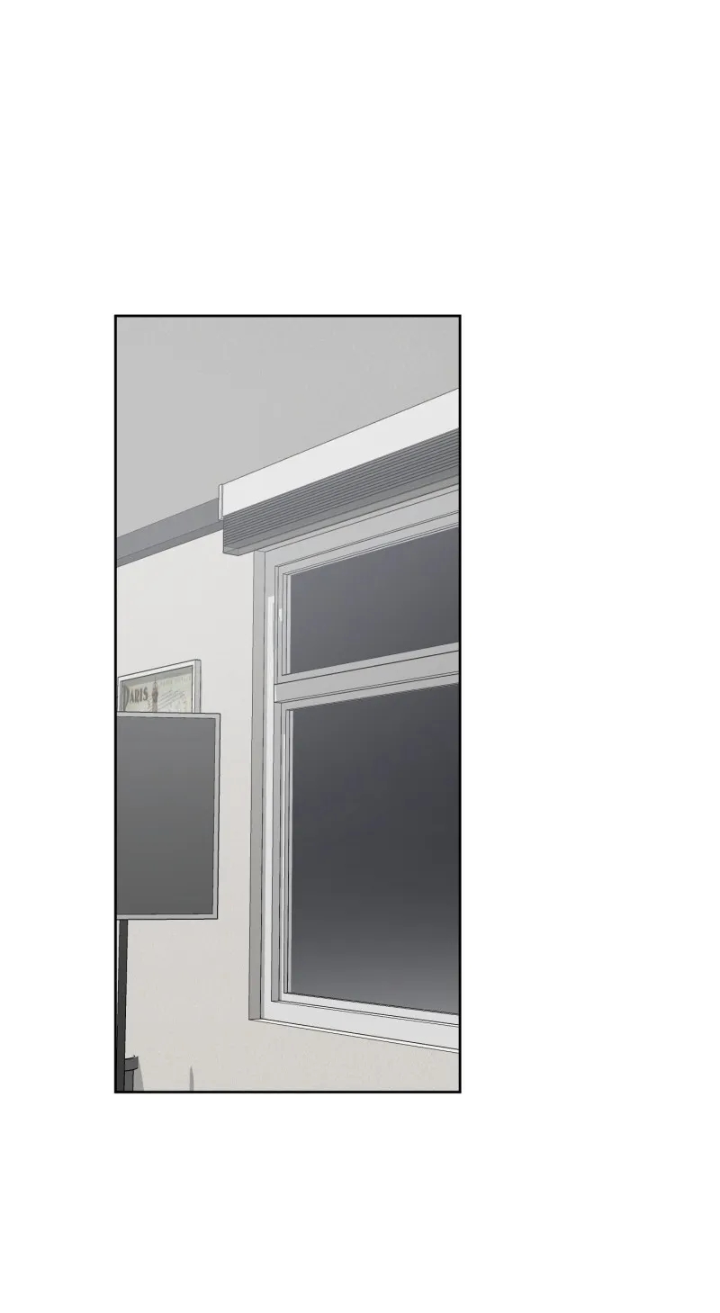 hãy bảo vệ tình yêu thuần khiết! chapter 10 55