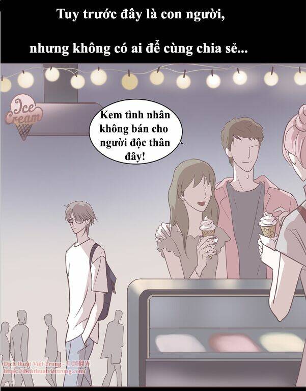 yêu trong giam cầm chapter 43 36