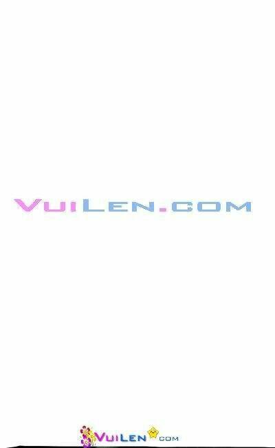 nụ hôn nồng thắm chapter 10 2