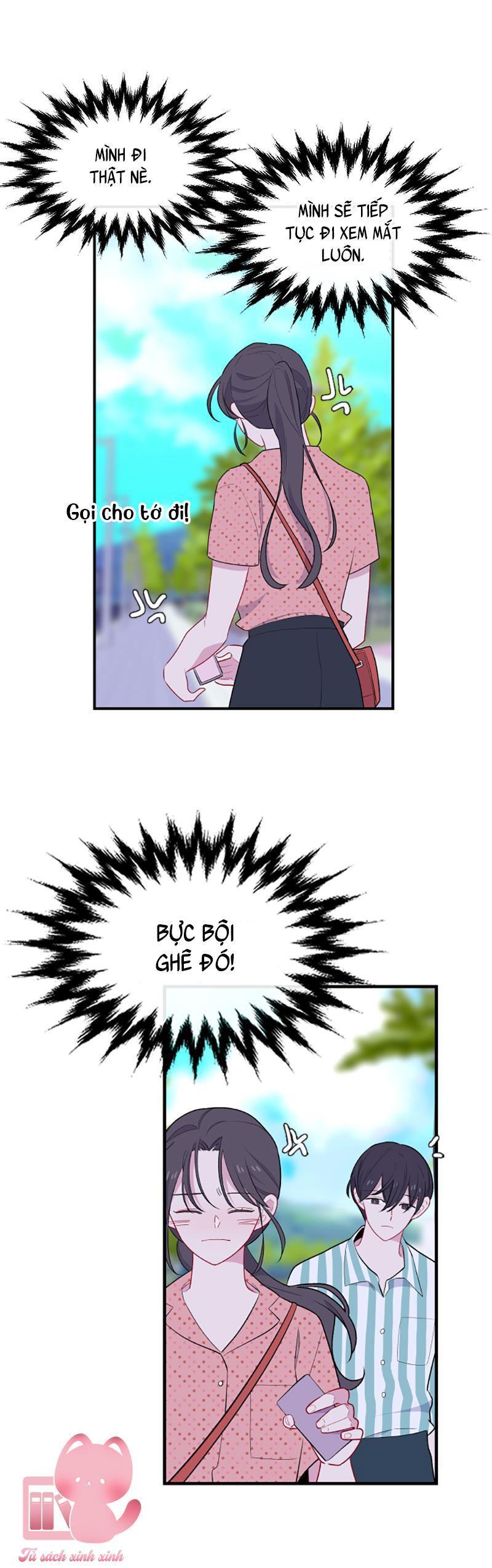 về bên anh chapter 43 22