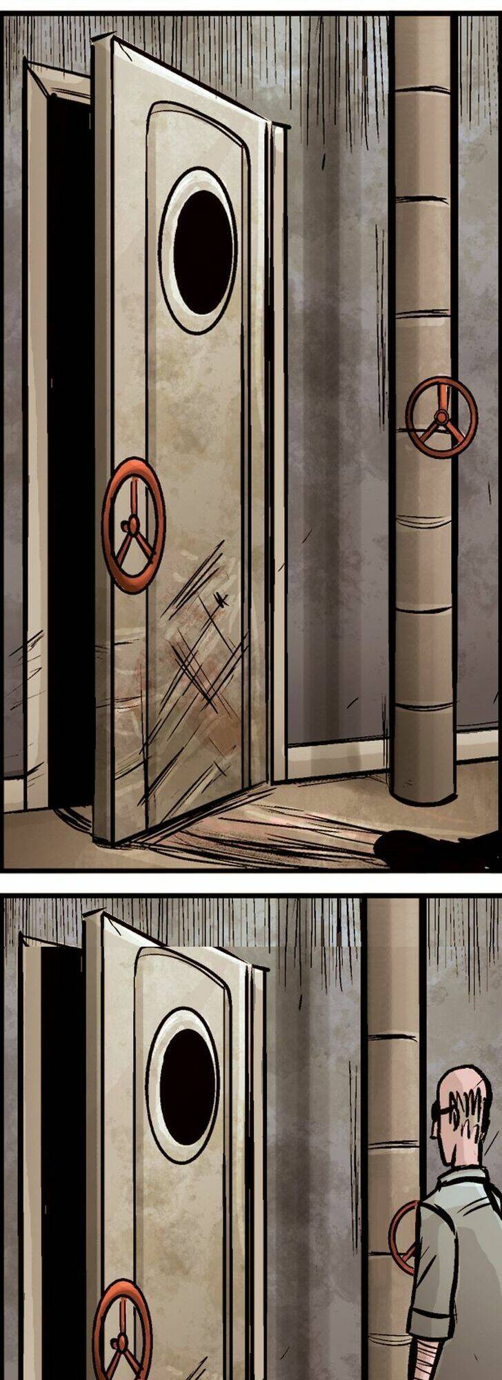 adamsville chapter 12 37