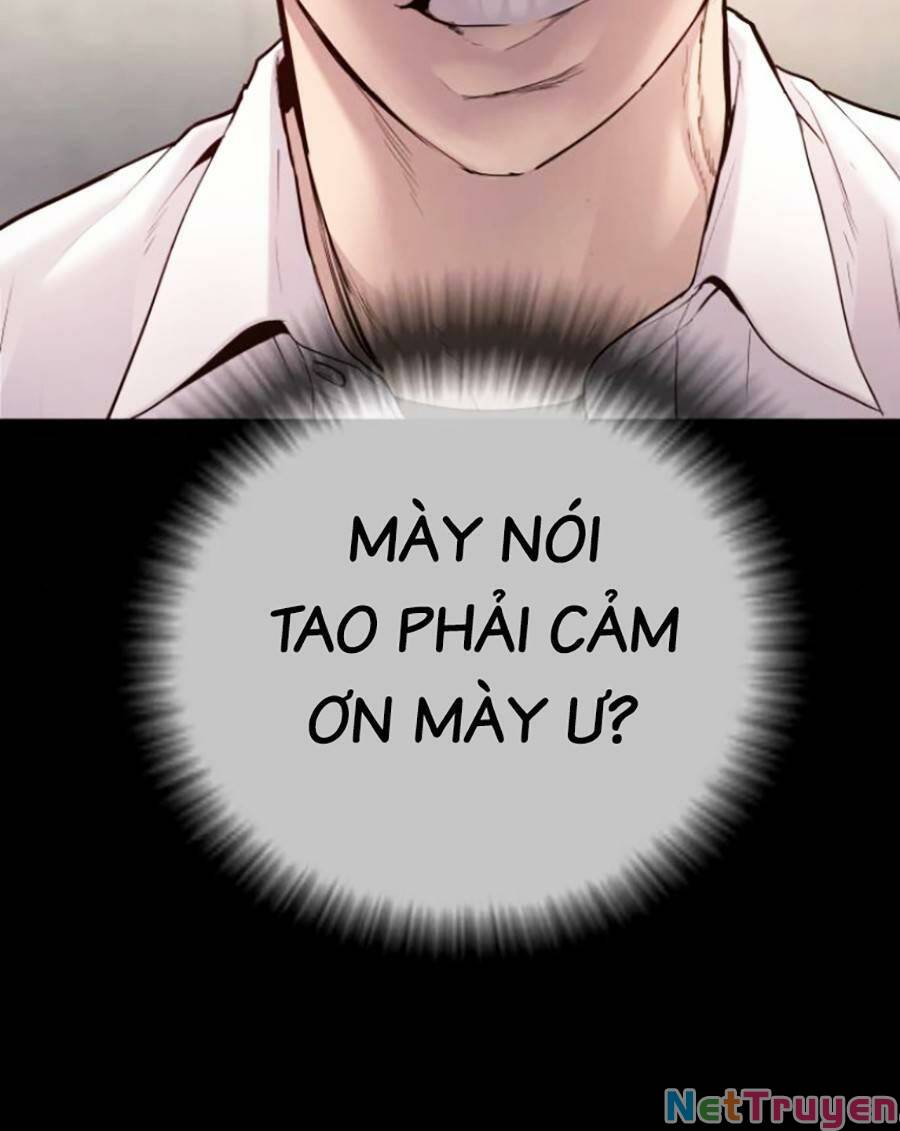 t.ộ.i p.h.ạ.m vị thành niên chapter 2 214