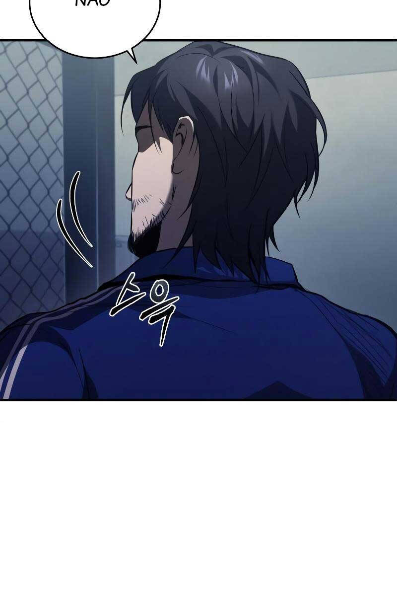 ác quỷ trở lại học đường chapter 13.2 58