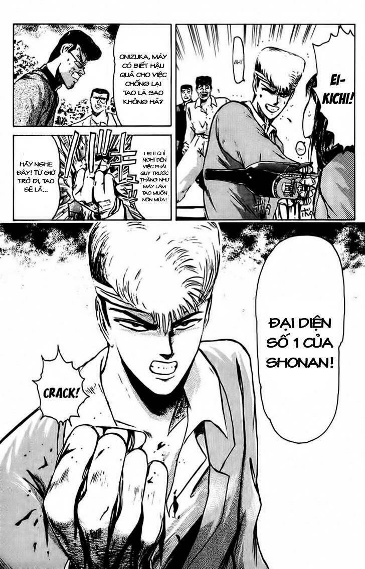 shonan junai gumi chapter 59 21