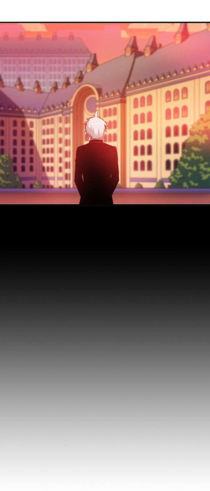 crepuscule (yamchi) chapter 19 7