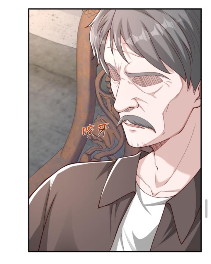 học cùng em gái, tôi bất cẩn vô địch rồi chapter 128 15