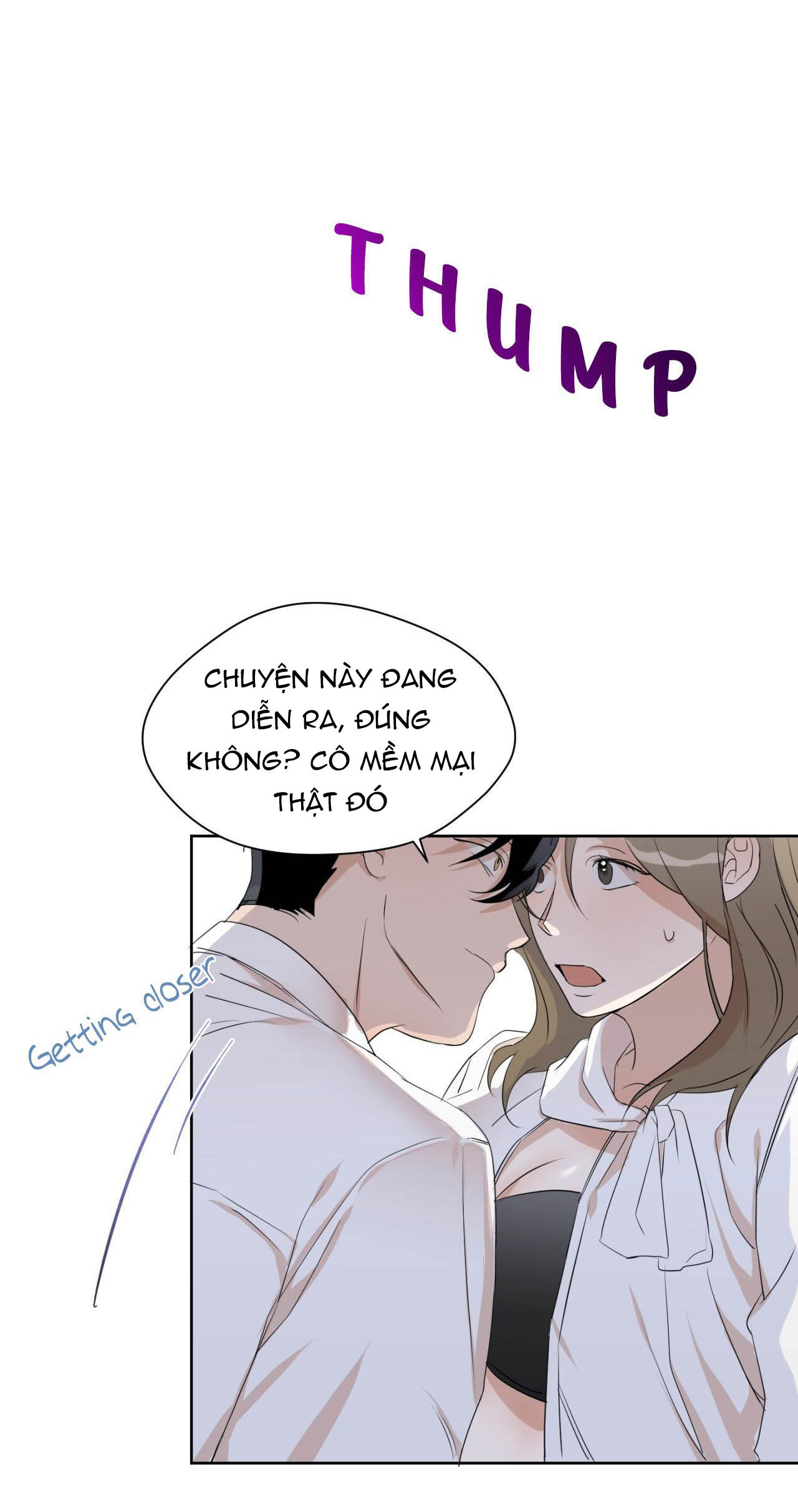 giấc mơ ngọt ngào chapter 4 25