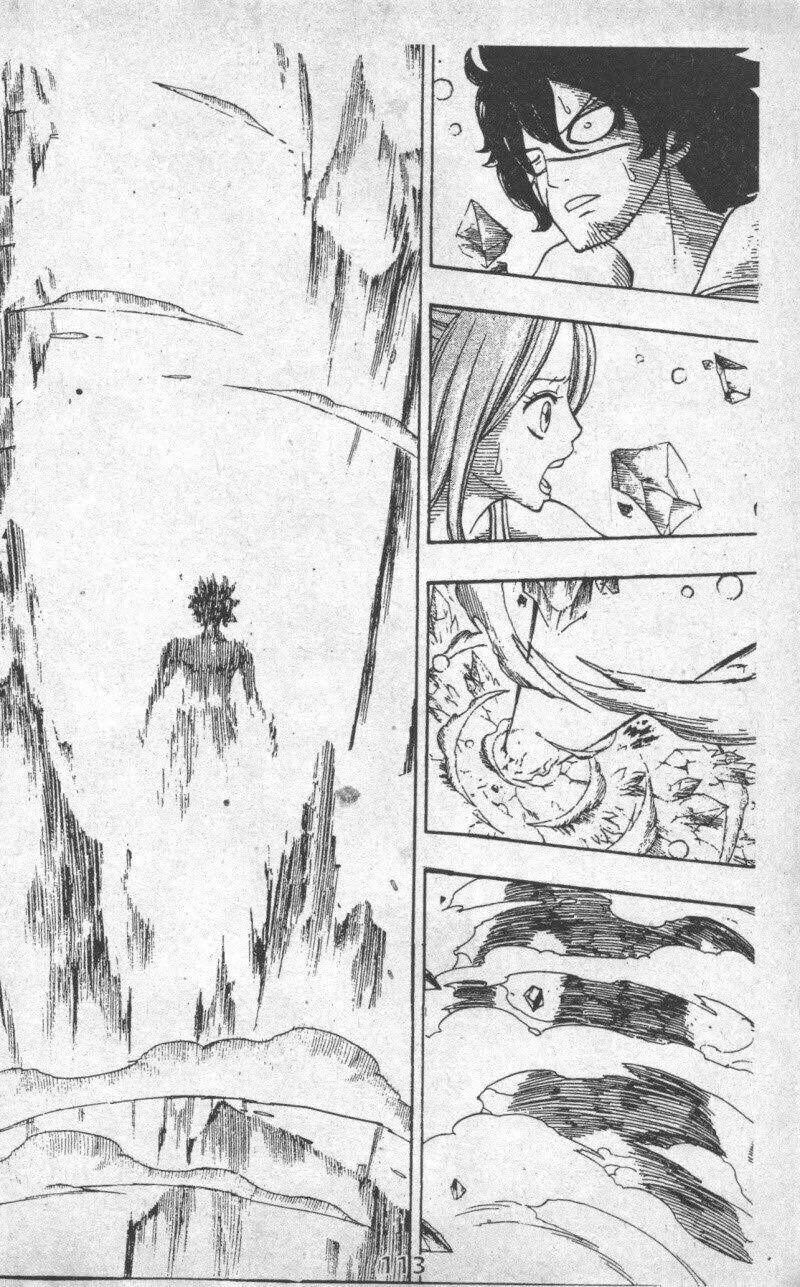 rave master (scan) chapter 39 113