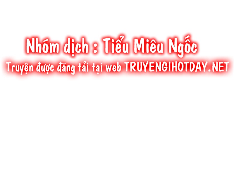 lời nguyền vẫn chưa kết thúc chapter 46 23