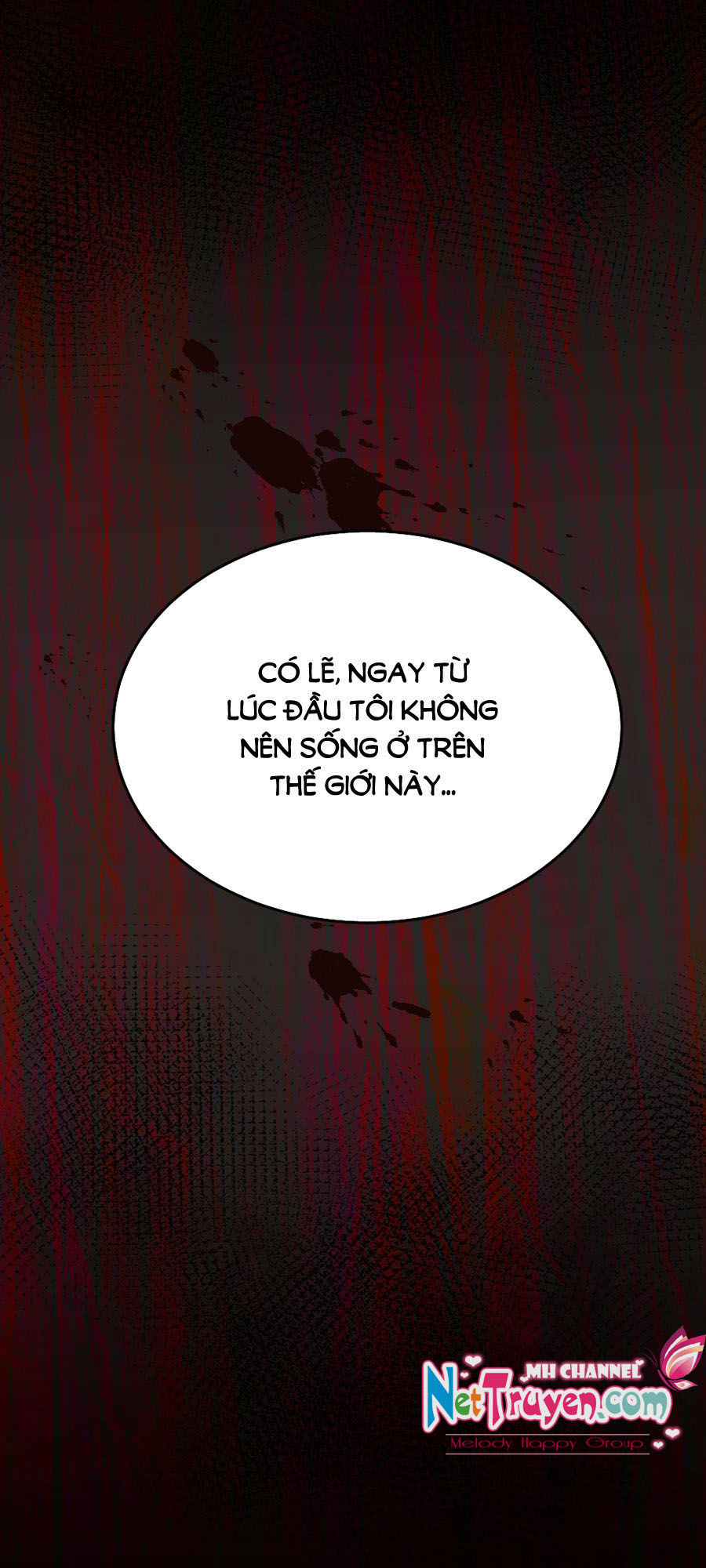 hoàn mỹ lão công tiến hóa luân chapter 93 21