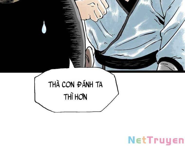 ma hiệp côn lôn chapter 38.2 53