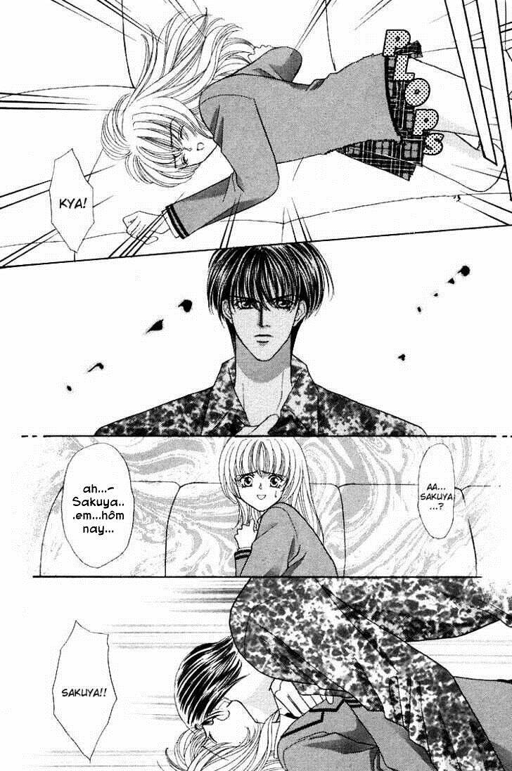 kaikan phrase chapter 40 21