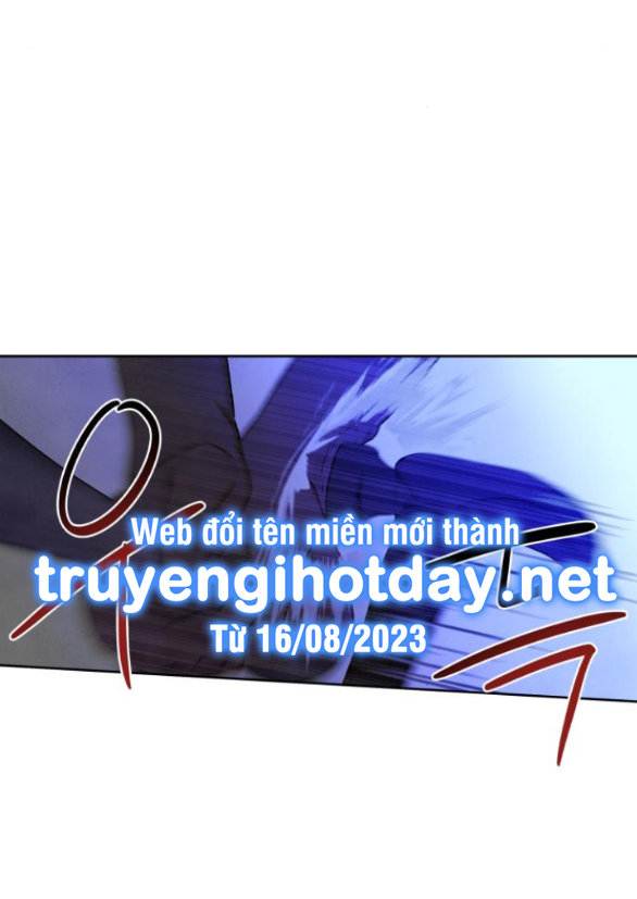 điều khiến tôi quyết tâm muốn chết chapter 94.1 23