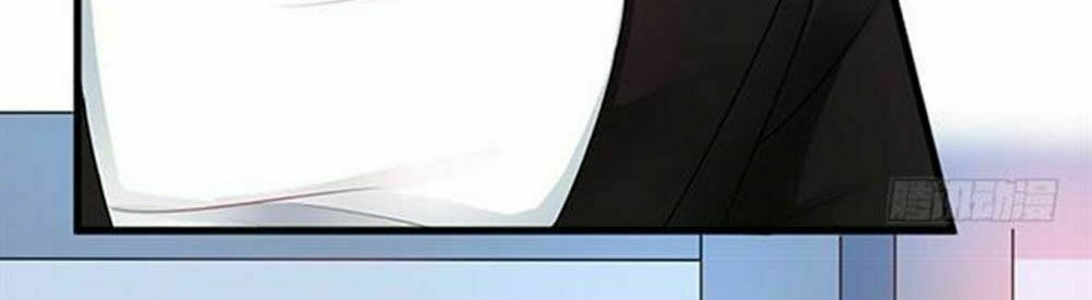 luyến đường thời quang chapter 30 23