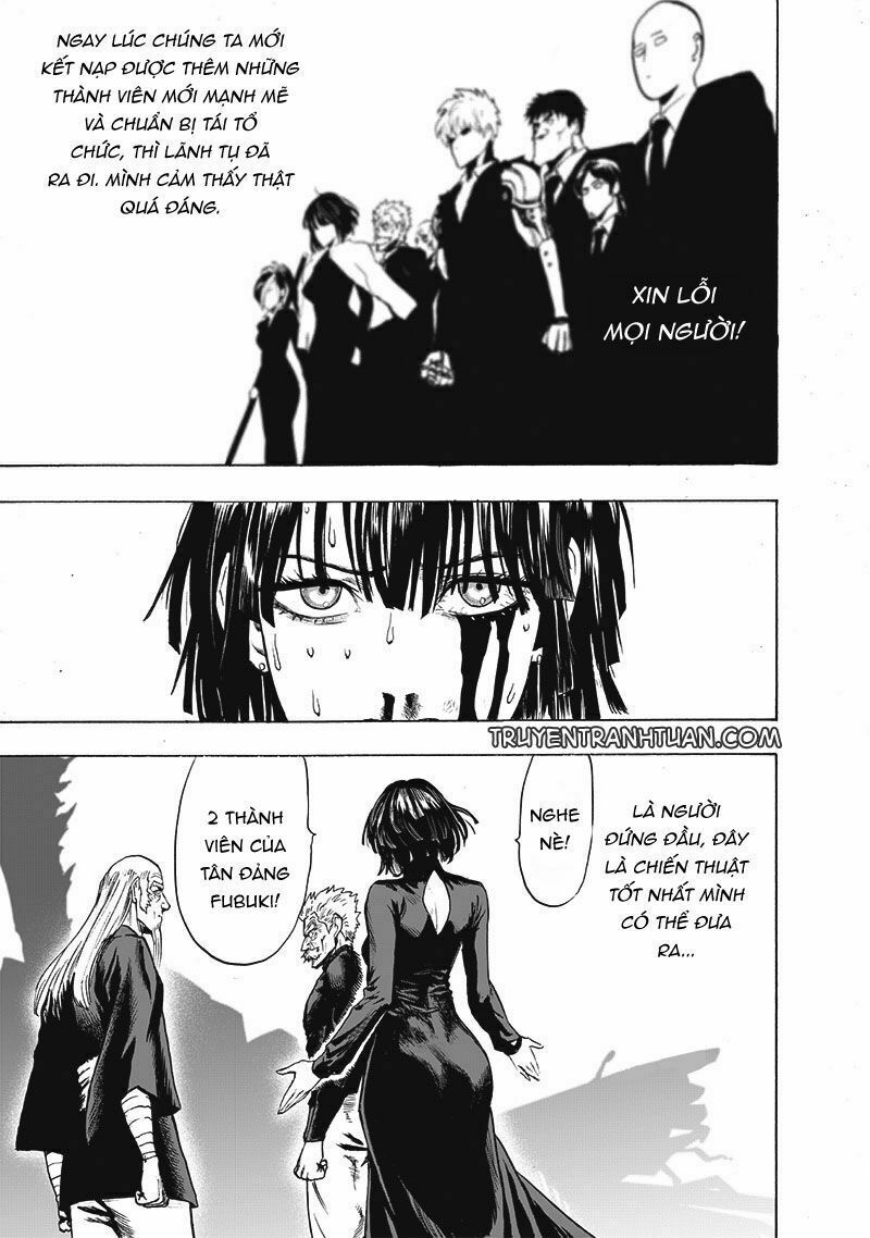 one-punch man chapter 168 10