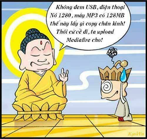 rage comic-troll chapter 72 8