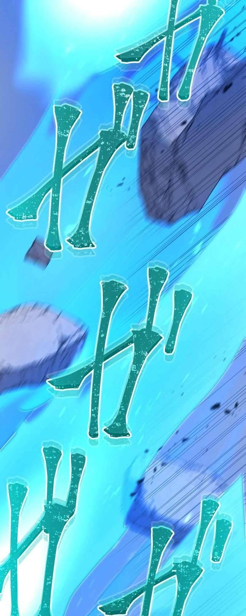 Huyết Thánh Cứu Thế Chủ~ Ta Chỉ Cần 0.0000001% Đã Trở Thành Vô Địch chapter 34 14