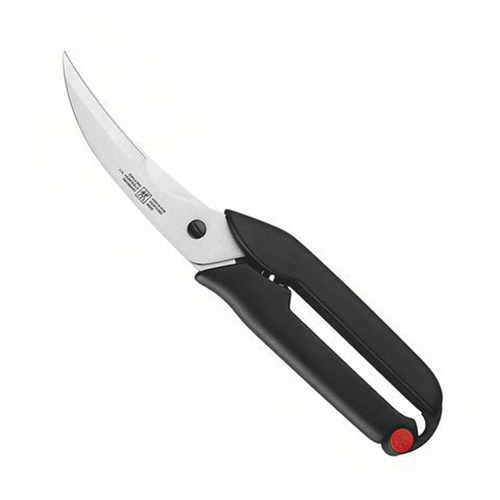 Kéo gia cầm ZWILLING 42913-001 - Hàng Chính Hãng