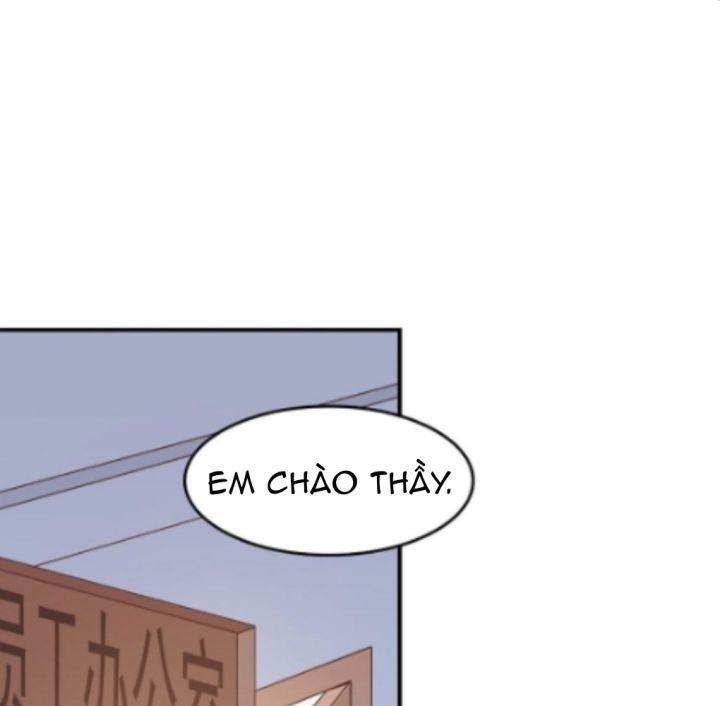 chiếc bật lửa và váy công chúa (b) chapter 28 92