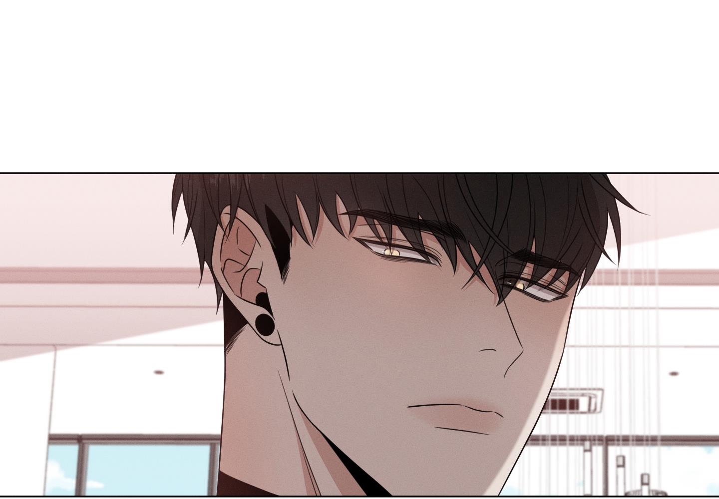 hội chứng minmotion chapter 15 59