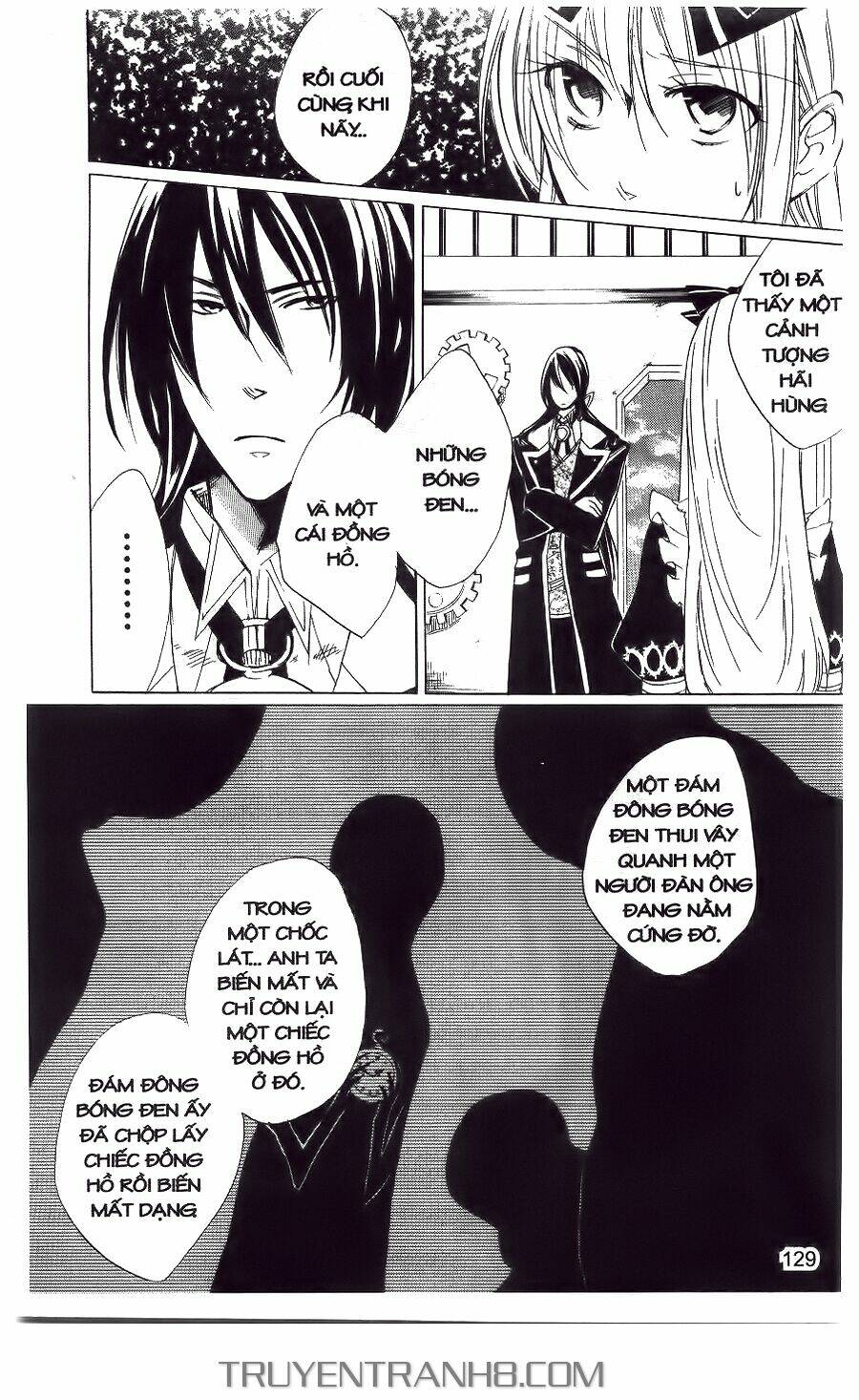 alice lạc vào xứ sở trái tim chapter 4 14