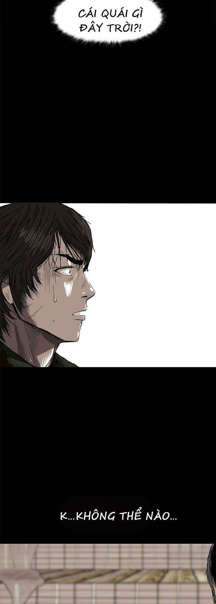 âm mưu báo thù chapter 3 9