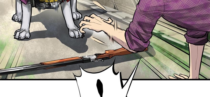 vua sinh tồn chapter 60 87