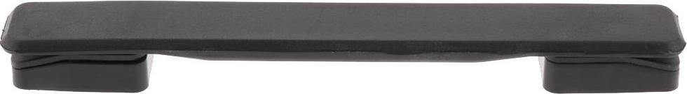 Tay Cầm Thay Thế Cho Vali Du Lịch RB-020