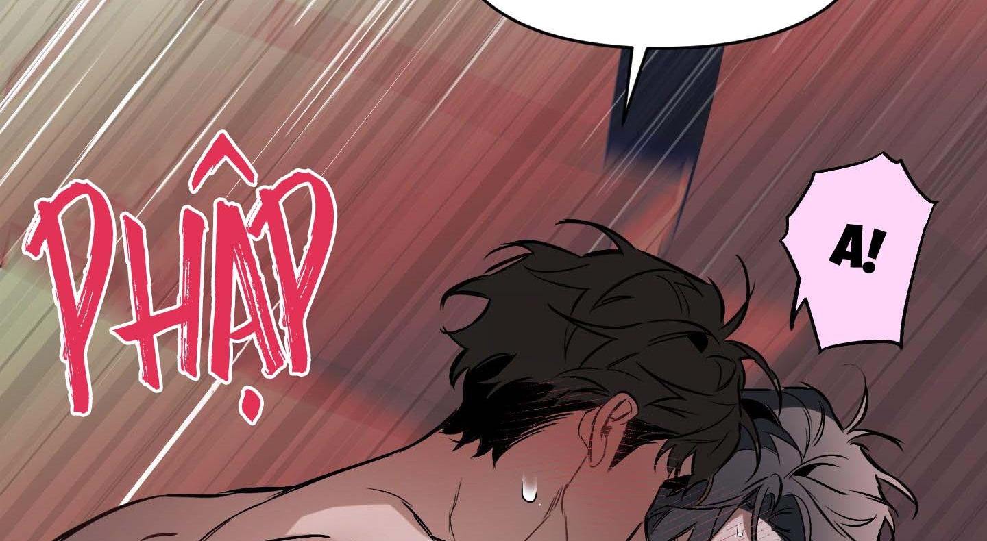 định rõ mối quan hệ chapter 43 54