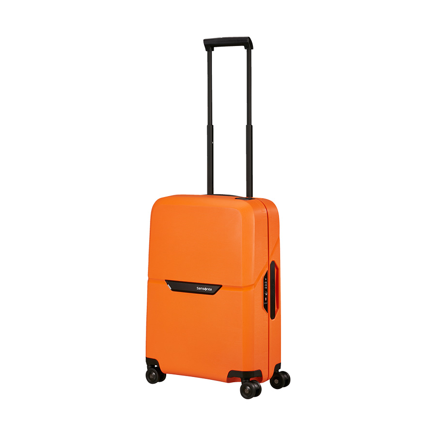 Vali kéo Samsonite Magnum Eco Spinner