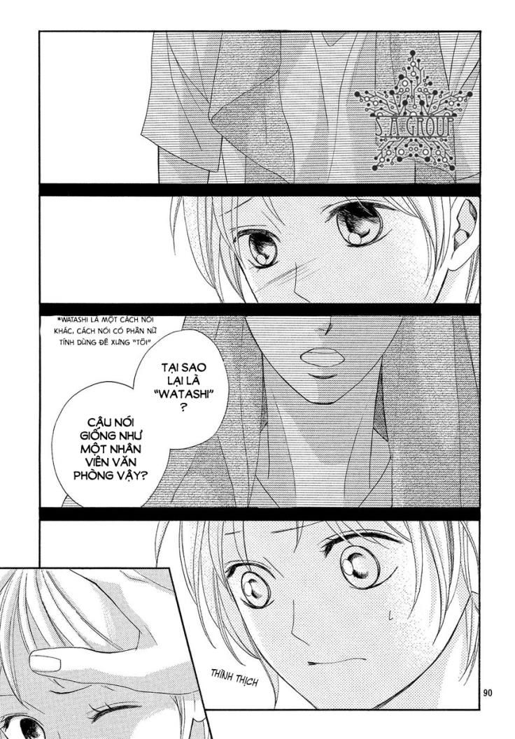 men’s life chapter 1.2 41