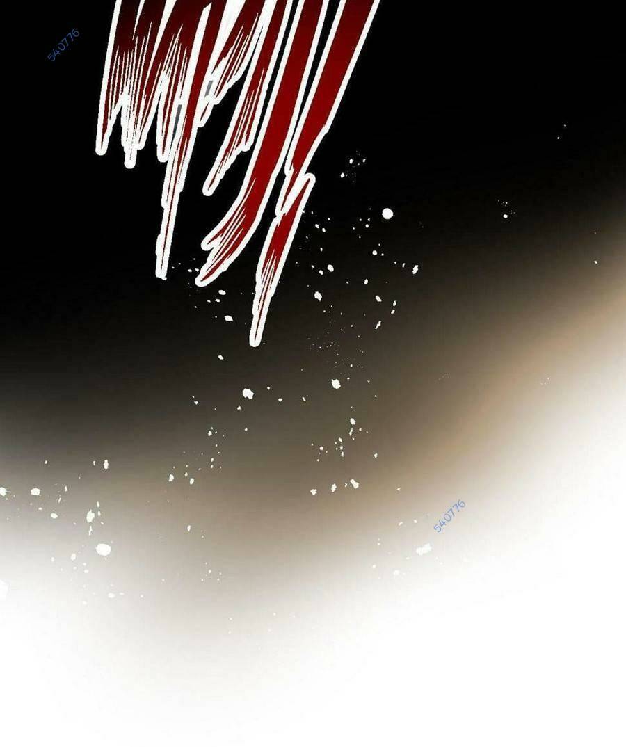 vú em thánh kỵ sĩ chapter 14 37