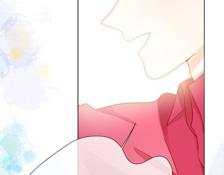 giai điệu của sự va chạm chapter 17 25