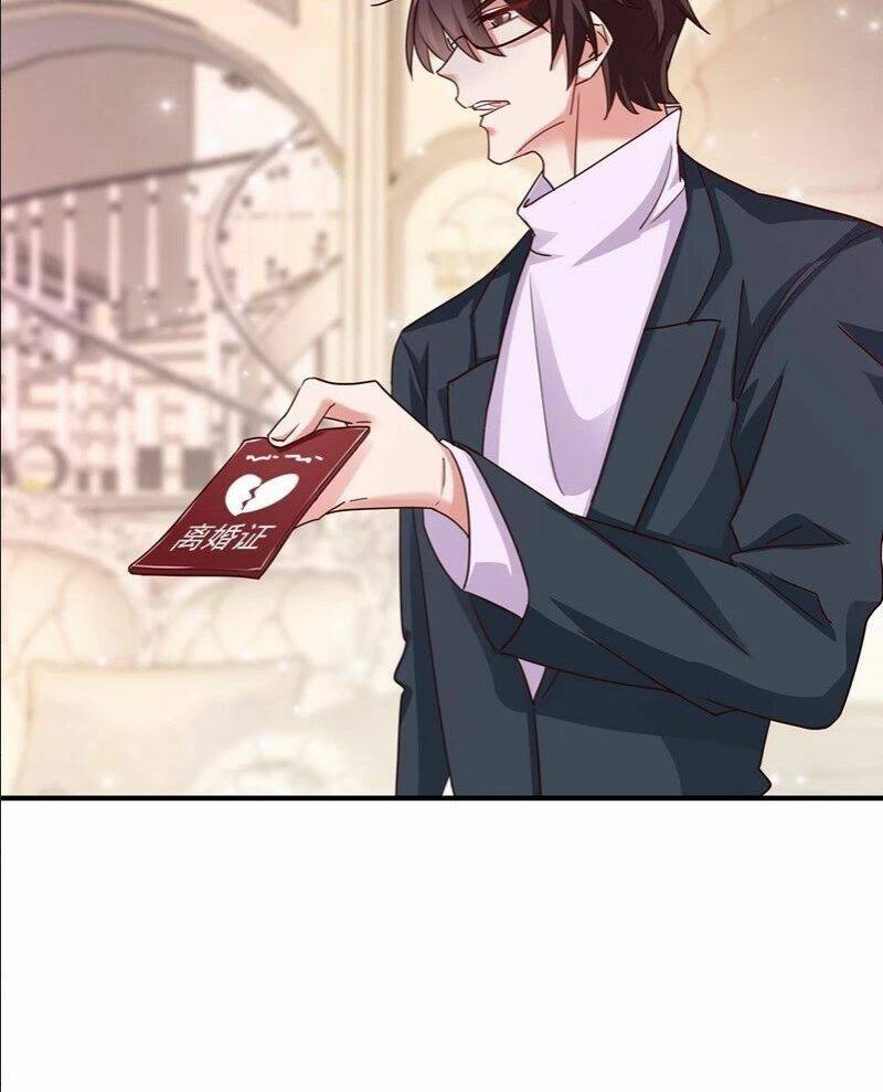 nhập cốt noãn hôn chapter 320 31