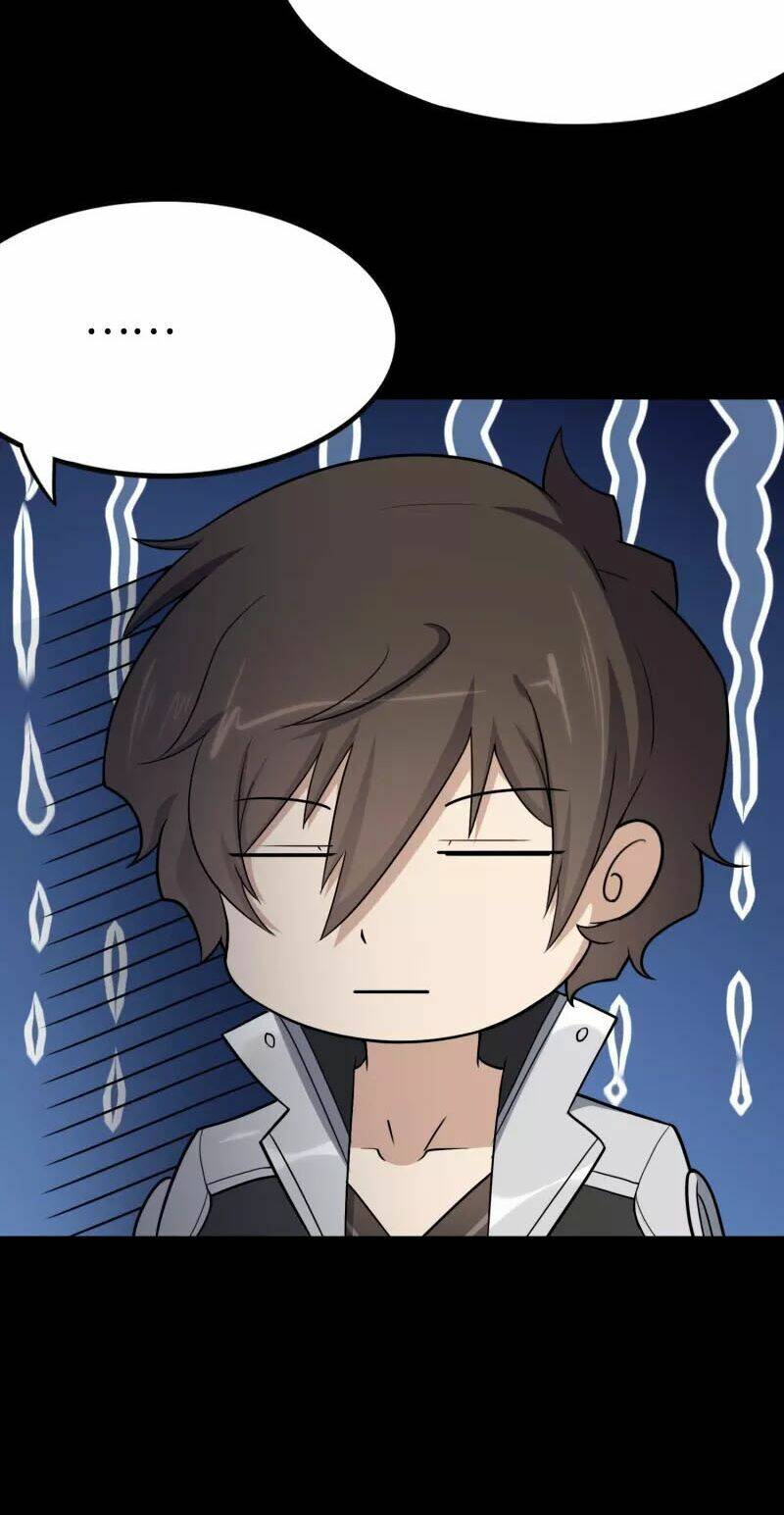 bạn gái virus của tôi chapter 240 2