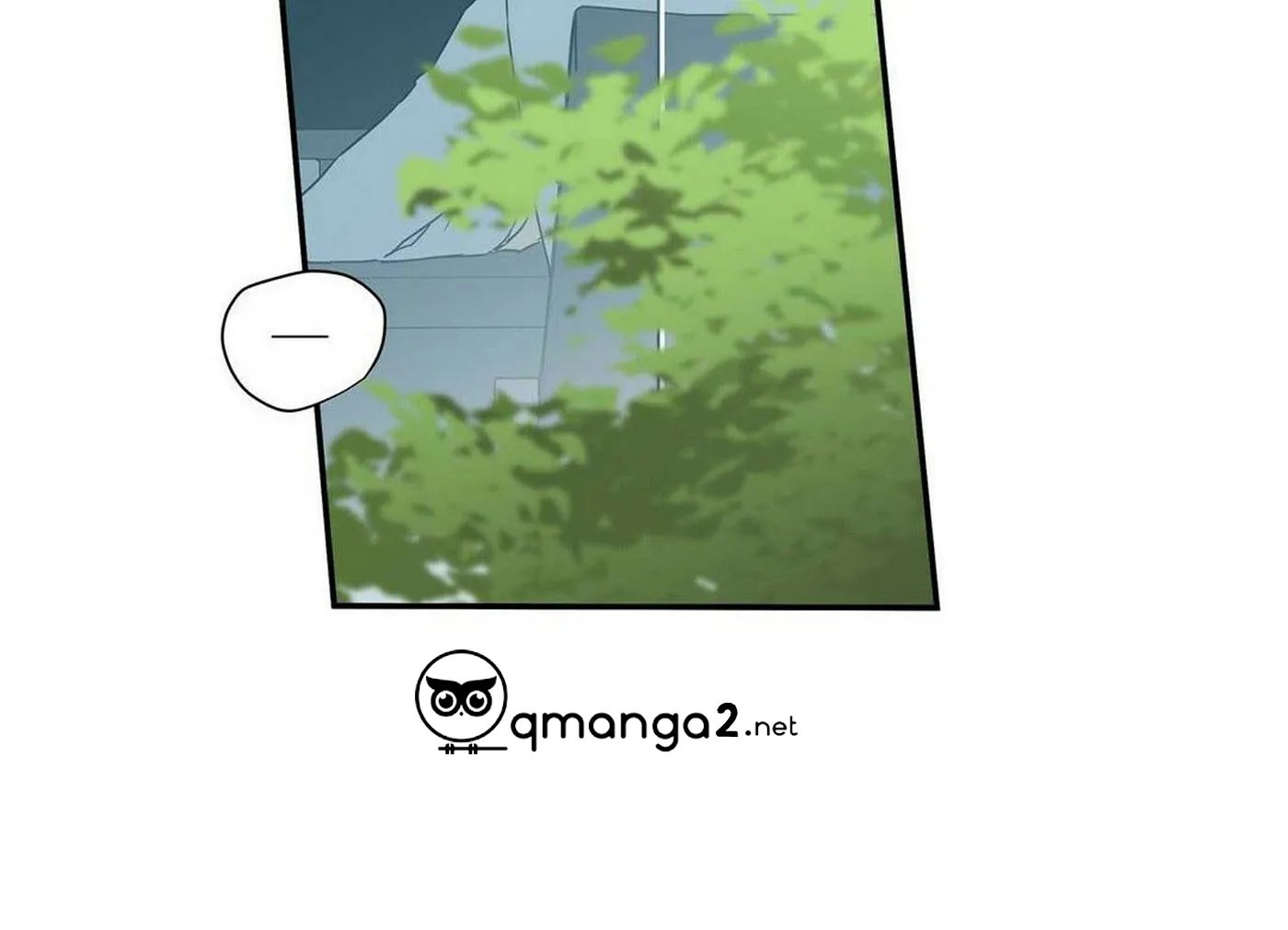 guide cấp b chapter 2 3