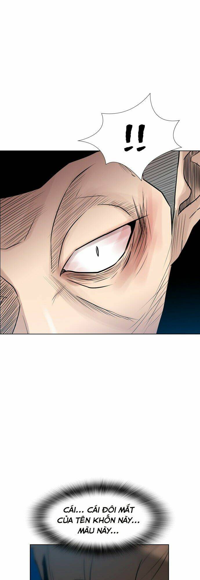 kẻ hồi sinh chapter 125 77