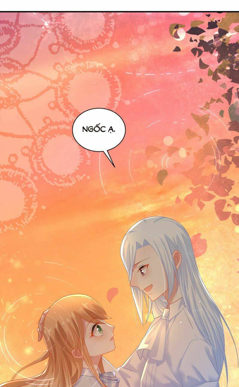 melody happy group: giai điệu hạnh phúc - mh channel chapter 37 3