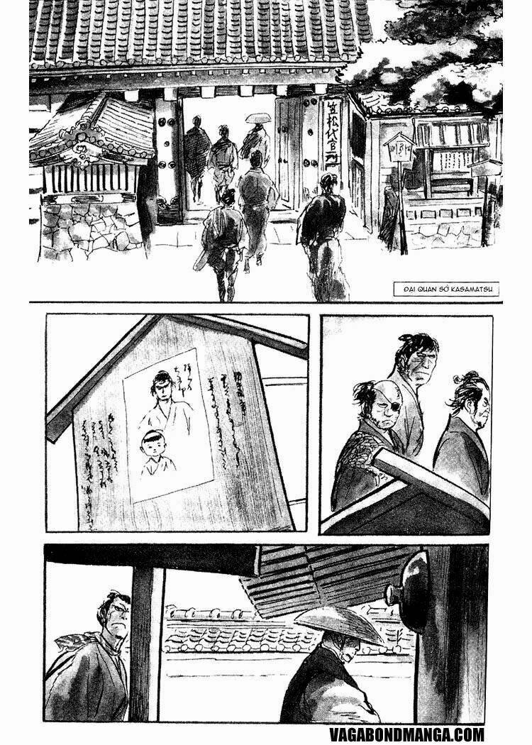 lone wolf and cub chapter 84 9