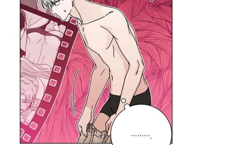 home five chapter 18 131