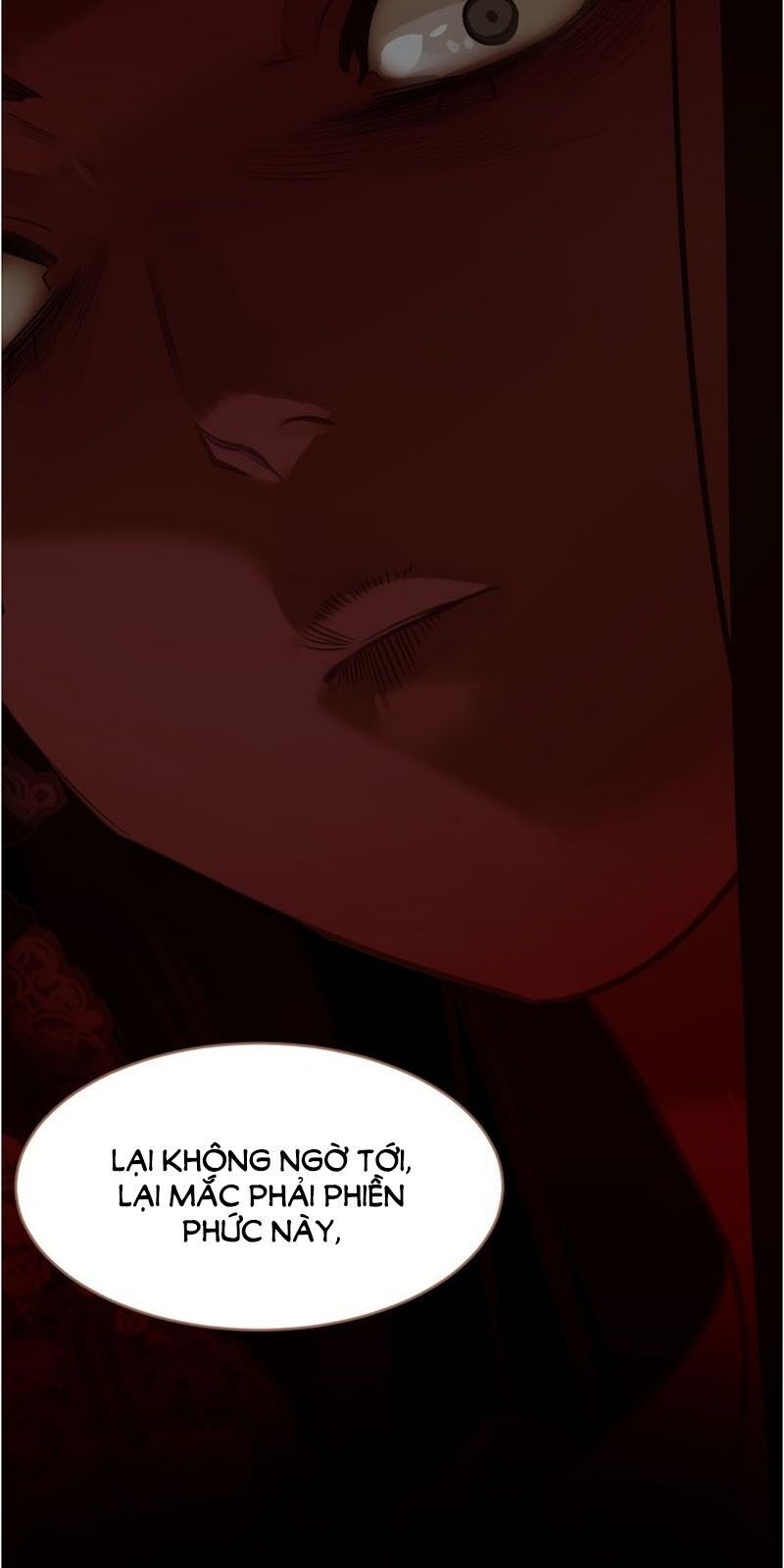 nhất đại linh hậu chapter 27 45