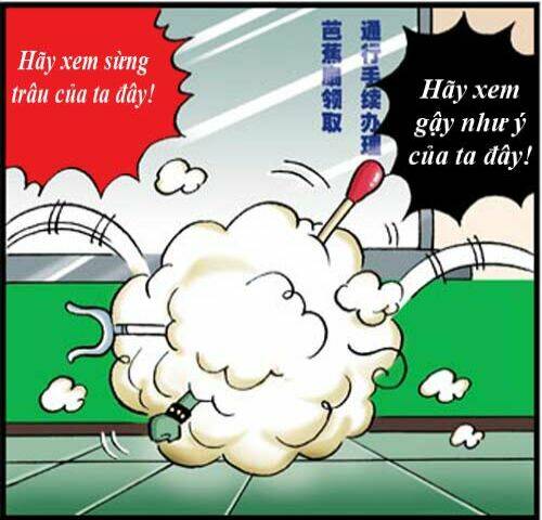 tân tây du ký chapter 64 2