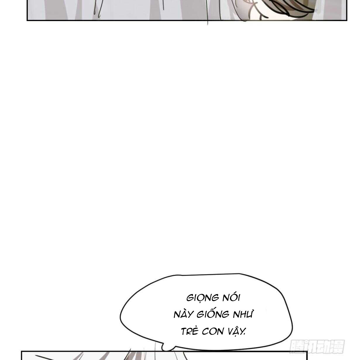 Bắt Lấy Ngao Ngao chapter 111 - Trang 53